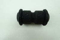 фото thumb №11, Lmi втулка ресора перед mercedes 207-310d /+ задня/