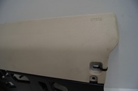 фото thumb №13, Bmw f10 f11 подушка коленная pas usa пассажира