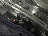 фото thumb №6, Mercedes eklasa w213 a213 16-19 капот