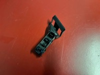 Купить 2017 mini one - cooper f56 f55 часть отсек двигателя 8617814, фото thumb