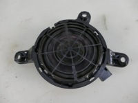 Купить Mercedes s s320 w140 рестайлинг  динамик правый задний  задний, фото thumb