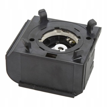 фото thumb №6, Стартер зажигатель ксенон d2s d2r 1307329076 для cooper r50 r52 r53