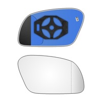 фото thumb №1, Асферический citroen xm 1995-2000 1996 1997 1998