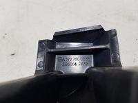 фото thumb №6, Mercedes slk r172 направляющая кронштейн засов крыша правый a1727500255