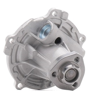фото thumb №12, Ridex 1260w0008 насос воды do vw golf iii 1h1 golf iii cabrio 1e7