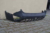 фото thumb №2, Бампер задняя задний kia sportage v 5 86612-r2000 pdc