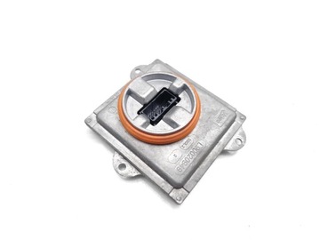 фото thumb №11, Ford kuga модуль вирівнювання світла ксенон перед справний 2017 suv 4/5dr