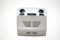 фото thumb №1, Bmw e90 e91 лампа стельовий 9244134