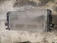 Купить Интеркулер радиатор opel zafira c astra j 2.0dti, фото thumb