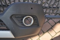 Бампер перед передній 95299465 opel mokka a 12-15 Недорого, фото thumb