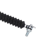 фото thumb №10, Трос переключения передач stabilna работа safe professional 707000775 трос 5j