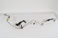 фото thumb №1, Wąż шланг кондиционера alfa romeo giulia 2.0t