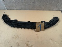 фото thumb №8, Audi q2 81a плита захист pod бампер 81a807233