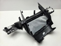 Купить Ford focus mk4 рамка накладка корпус спидометра приборы европа  jx7b-a044d70-a, фото thumb