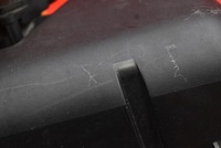 фото thumb №12, Корпус фільтра повітря 17701-20070 lexus es 330 4 iv xv30 3.3 v6 03-06