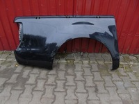фото thumb №1, Ford ranger bok крыло задний ab39-25278a98-ce