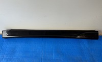 фото thumb №6, Новая! mitsubishi outlander iii 3 16- mz576626 молдинг пороговая правая oem org.