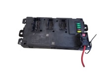 Купить Коробка предохранителей bmw 1 f20 a2c3045001500 1.8l дизель 2013, фото thumb