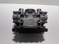 фото thumb №5, Клапан модулятор ebs wabco iveco stralis hi-way s-way 4801040050