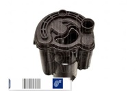 фото thumb №2, Blue print adg02387 фільтр пального