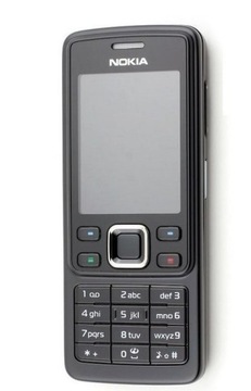 ОРИГИНАЛЬНЫЙ ТЕЛЕФОН НОКИА 5200