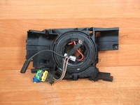 фото thumb №1, Стрічка подушки безпеки renault clio iii modus kangoo ii 8200627605 8200627571