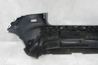 фото thumb №13, Бампер задня задній porsche macan ii 95c 24-