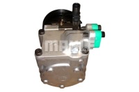 Mahle компресор кондиціонера hyundai accent 1 accent 2 getz 1.3 1.5 Ціна, фото thumb