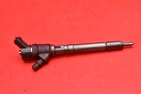 фото thumb №6, Інжектор форсунка 3380027010 kia carens 2 ii 2.0 crdi 111 km 02-06