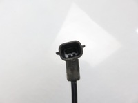 фото thumb №4, Поворотный кулак ступица передняя правая renault modus 1.2