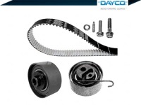 фото thumb №2, Комплект - набір ремінь розподільного валу [dayco]