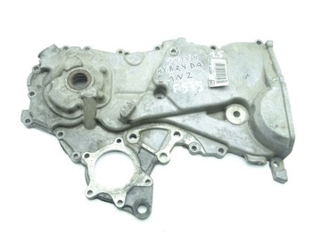 фото thumb №1, Toyota prius ii 03-09 1.5 vvt-i насос масла