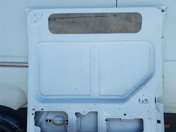 фото thumb №7, Master iii 3 movano b дверь боковые сдвижные