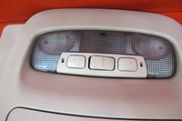 фото thumb №5, Ford tourneo courier 14- бардачок потолочный лампа освещение салона