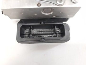 фото thumb №5, Citroen c1 ii toyota aygo ii насос abs 44540-0h070