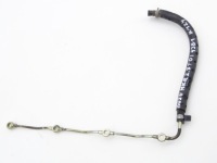 фото thumb №1, Isuzu nkr npr 93-03 2.8 tdi шланг зливний