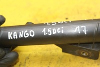 фото thumb №9, Патрубок wody kangoo ii 1.5 dci 8200552604