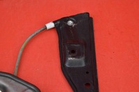 фото thumb №6, Підйомник скло правий перед eu vw golf 5 v plus 08r