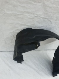 Toyota rav4 2 00-05 підкрилок ліве перед Доставка, фото thumb