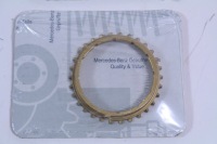 Купить Кольцо синхронизатора mercedes vario, фото thumb