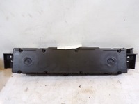 фото thumb №4, Лічильник дисплей renault espace iv p8200224594 5