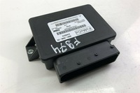 фото thumb №1, Другое модули volvo v70 iii bw 31445314 2009