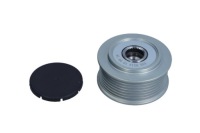 Купить Maxgear шкив генератора honda 2,2ctdi, фото thumb
