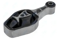 Купить Подушка двигателя zps-pe-021 nty, фото thumb