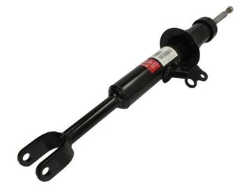 фото thumb №9, Kayaba амортизатор bmw перед 5, 6 , 2.0-4.4 09-l