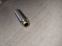 Направляющая клапана ssący; выпускной citroen berlingo, berlingo/minivan, bx Недорого, фото thumb