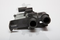 фото thumb №11, Клапан обігрівача bmw 95skv 904