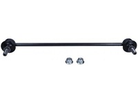 фото thumb №14, Febi соединитель стабилизатора. honda cr-z 1.5i coupe - hybrid