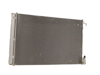 фото thumb №1, Mercedes s klasa 217 радиатор кондиционер a0995000454