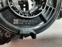 фото thumb №8, Gmc acadia 17- перемикач комбінований 39136242 usa